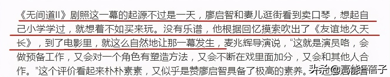 我们失去的不仅是青春,我已失去了太多的甜蜜