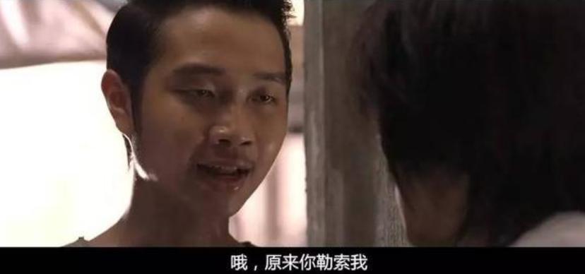 少林足球现实还原,少林足球幕后真实生活