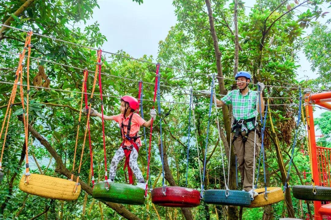 欢度六一共同成长,欢度六一儿童节