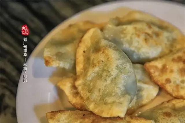 广州早茶看粤剧,老广州早茶听粤剧