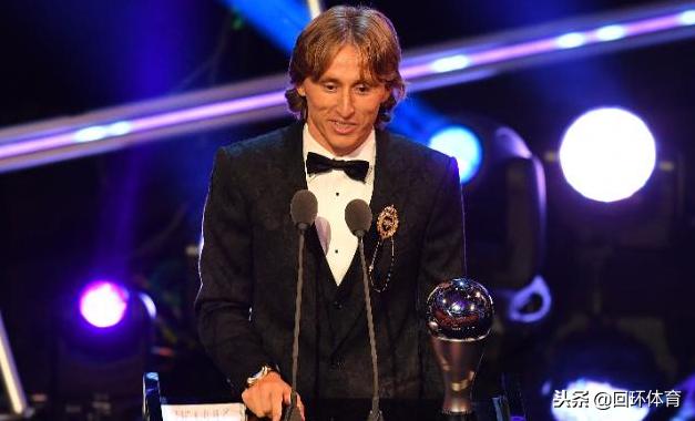 这算盘我服！皇马欲免签欧冠妖人当新核世界先生明夏8000万卖？