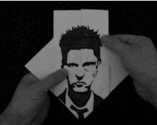 又嗨又深刻，这部豆瓣9.0的神作搁现在就是一部*片禁**