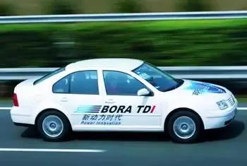 大众宝来传奇轿车价格大全,大众柴油轿车