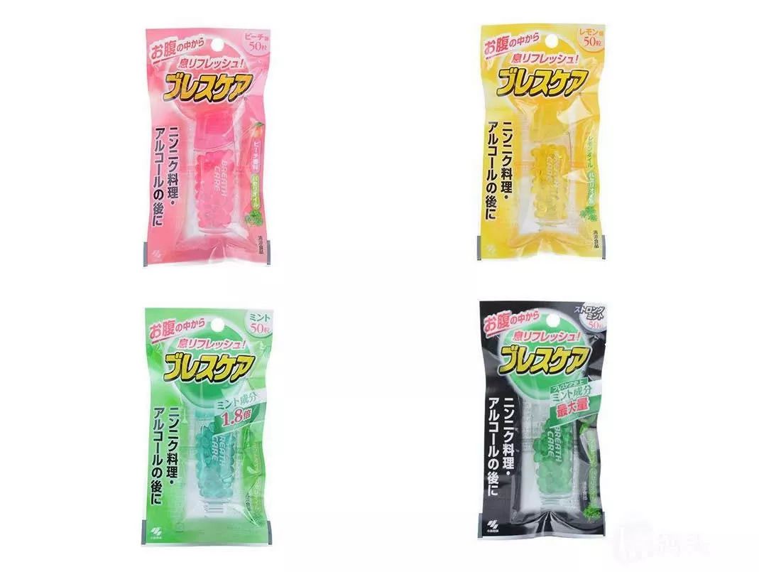 秋冬独家口红大法双十一攻略,平价唇膏平替