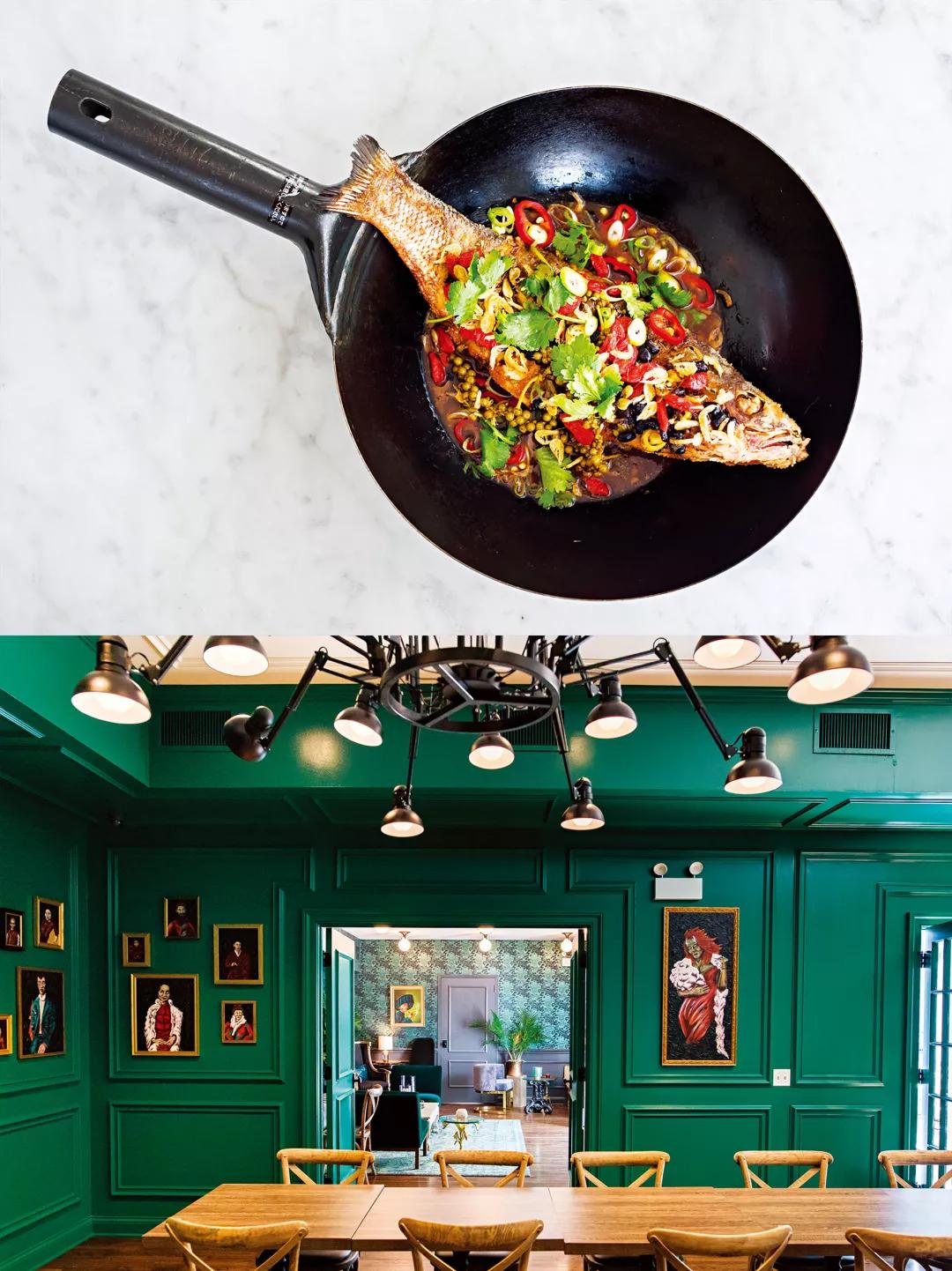 去芝加哥没听复古蓝调？那你白去啦