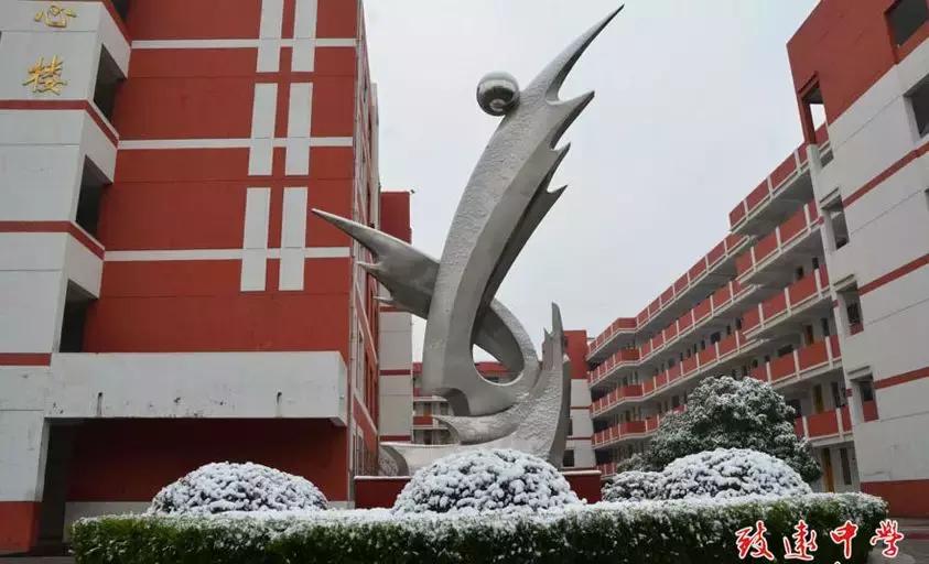 江苏56所高中入选500强,江苏省中学100强排行榜