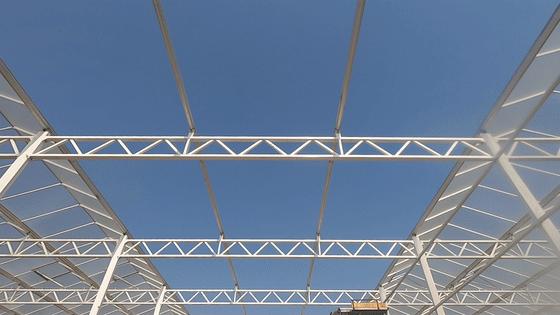 俯瞰珠海全景最佳地点,珠海这个地方好吗