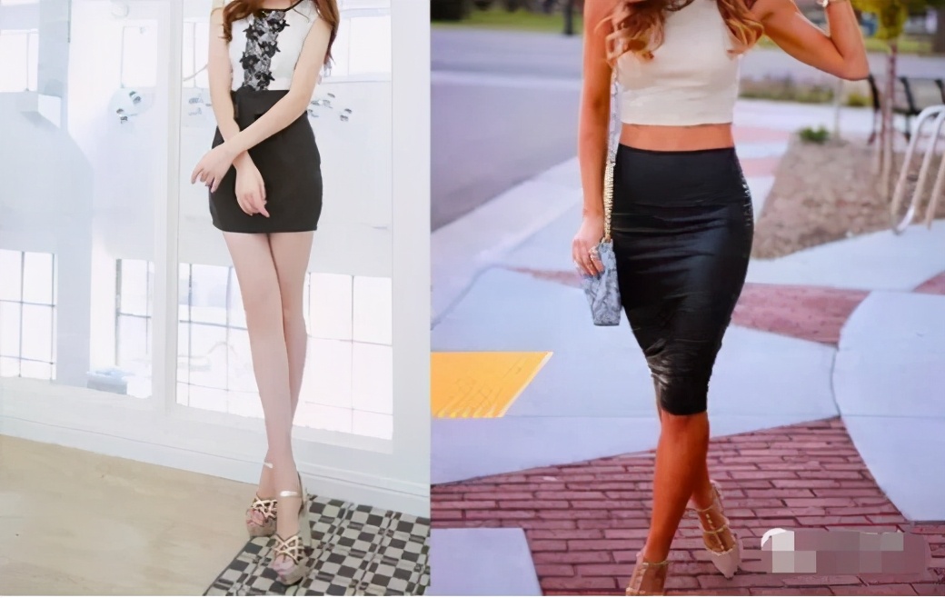 汽车独立悬架和非独立悬架的区别,受争议的车型