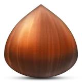 进口护肤品免税版和专柜版的区别,本土版国际版免税店的区别