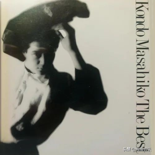 近藤真彦梅艳芳交往了几年,近藤真彦梅艳芳的关系