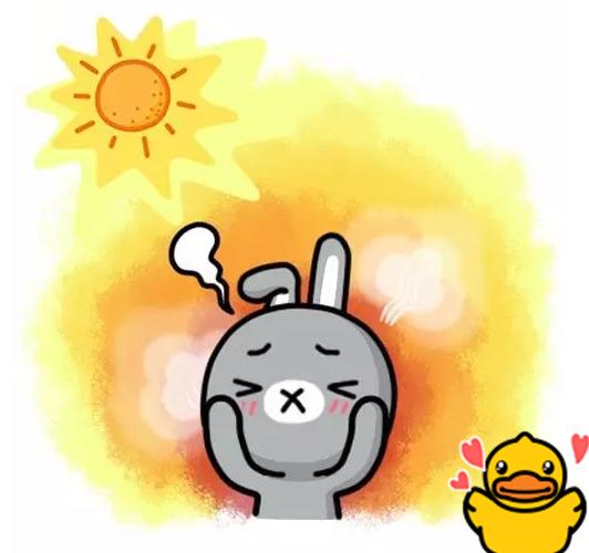 真人亲测-日本最热门的平价水乳,它真的性比价高?