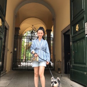 陈昱霖的奢侈品,陈昱霖同款珠宝包