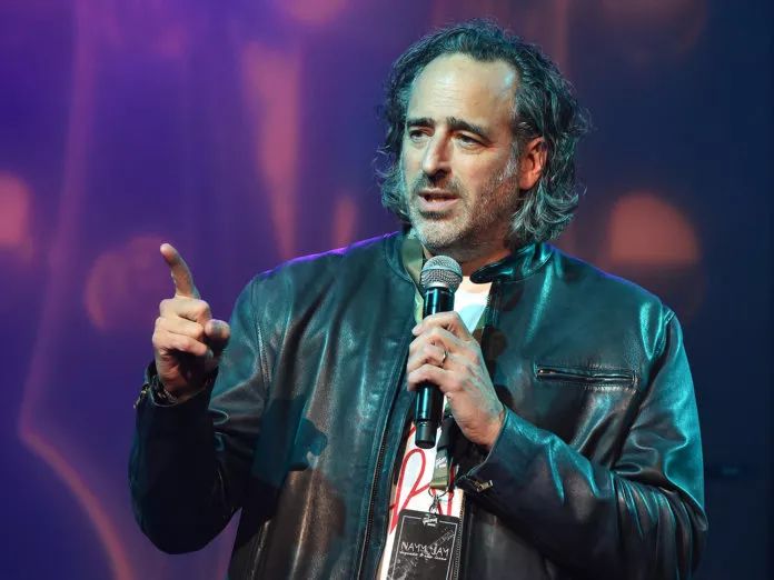 Gibson又双叒叕出新闻了