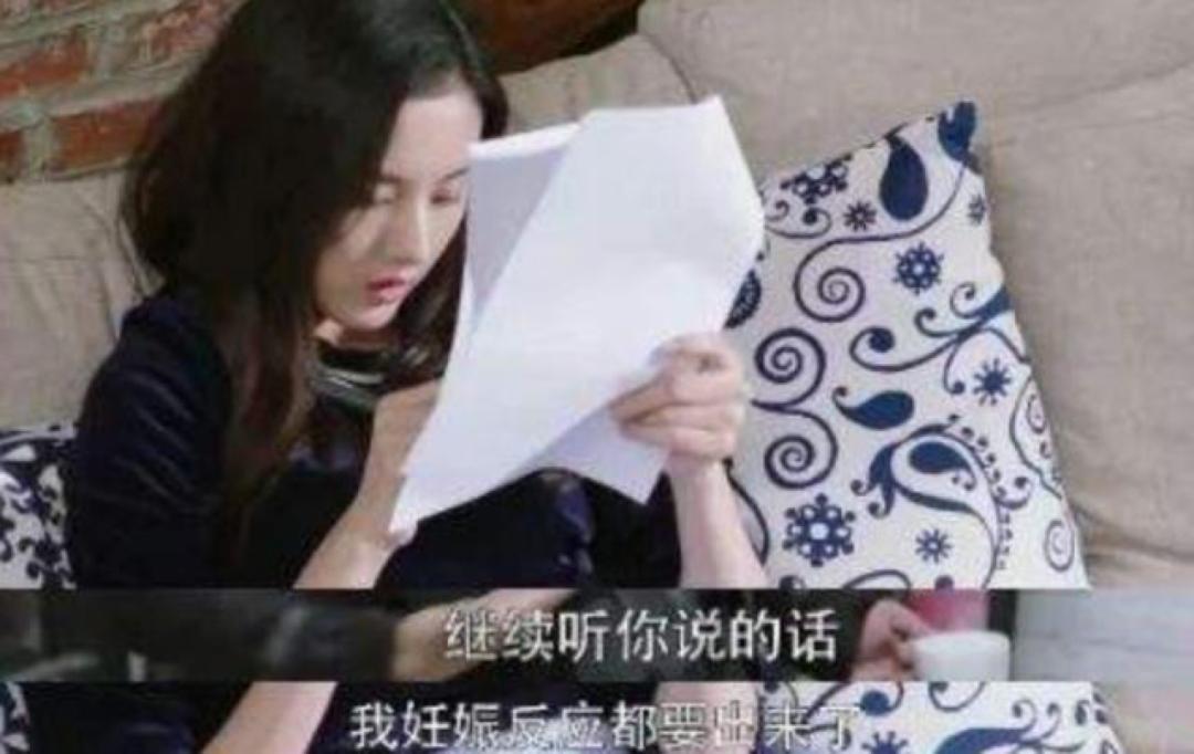 “被人往水杯里放脏东西怎么办”|5个爽翻的怼人瞬间