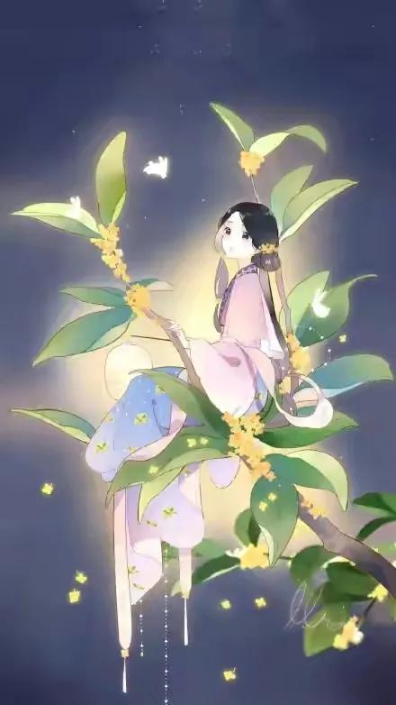 6本言情小说推荐:[豪门重生之长媳难为][拒再嫁,我的神秘鬼相公]!