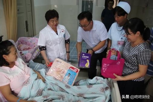 圣元优博详细介绍,圣元优博最新消息