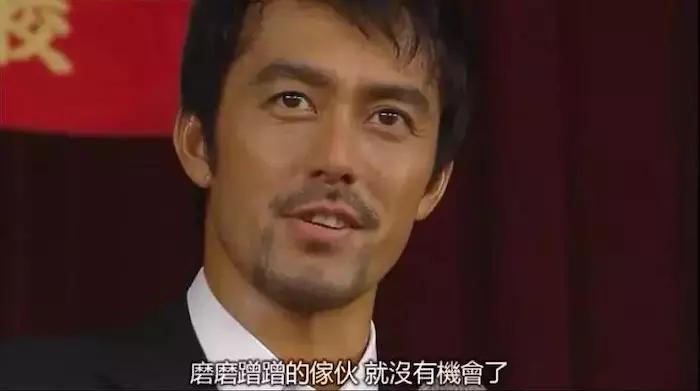 副业月入1万30万的斜杠青年,斜杠青年能赚钱吗