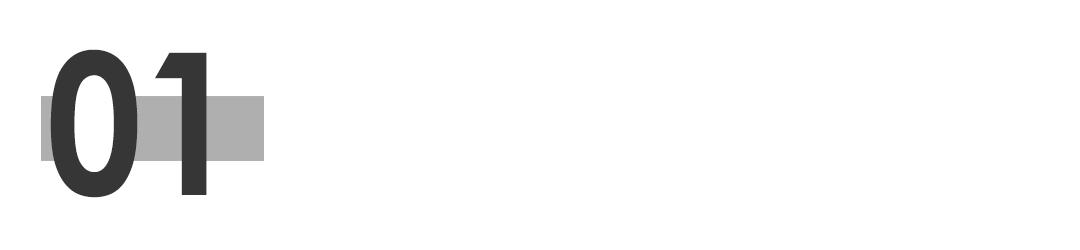 库克得知乔布斯去世后的反应,乔布斯去世前和库克说的话