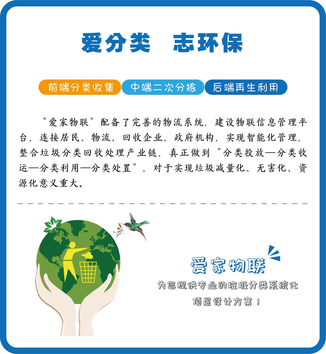 湖州长兴垃圾分类积分怎么算,湖州市垃圾分类评比