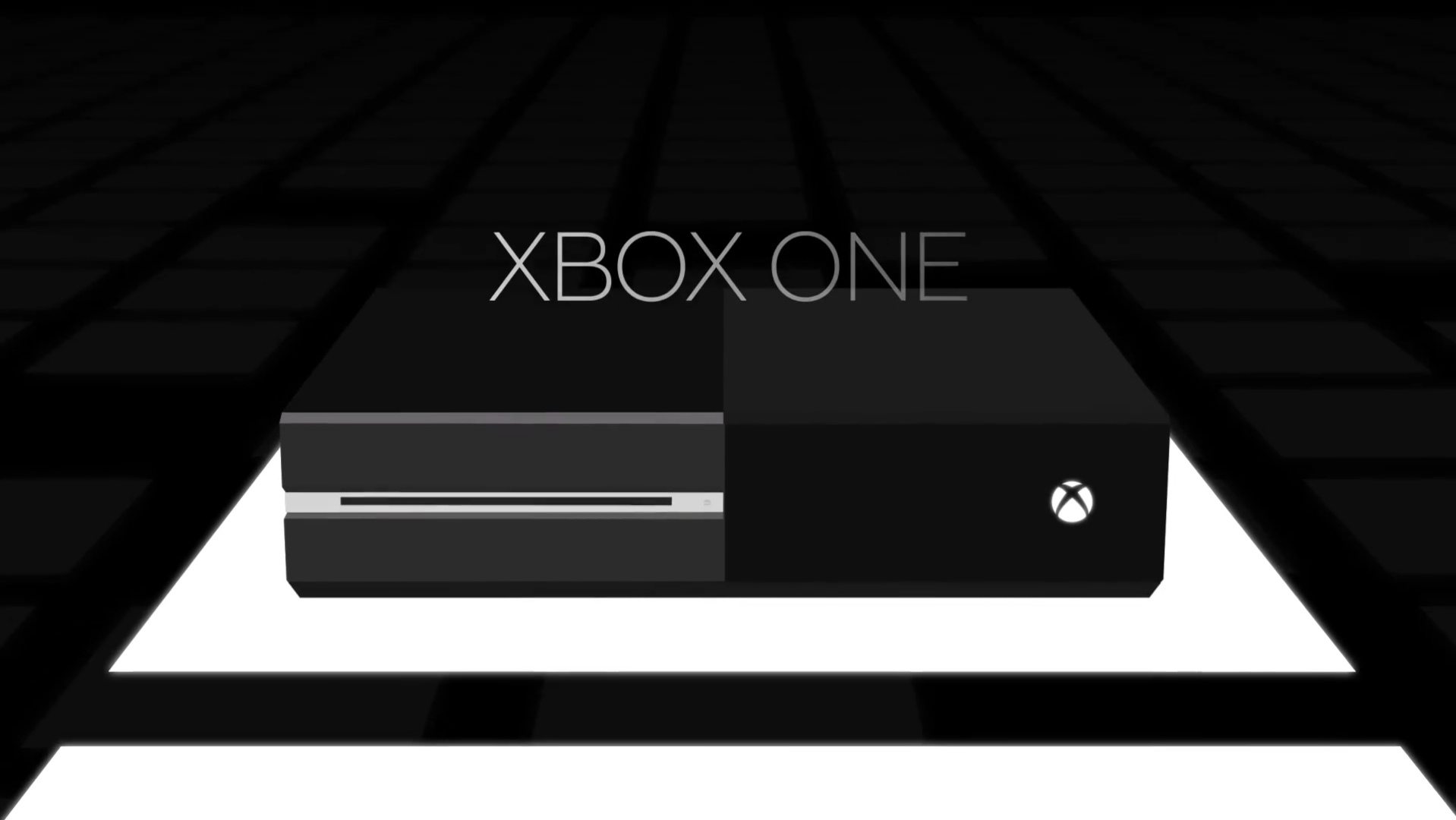 游戏史上前十游戏,游戏三巨头历代主机变化图