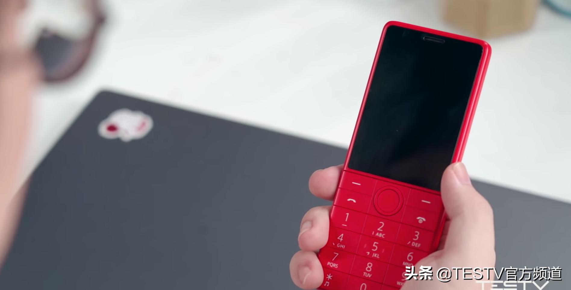 澶氫翰ai1s,澶氫翰ai1s鎵嬫満璇勬祴