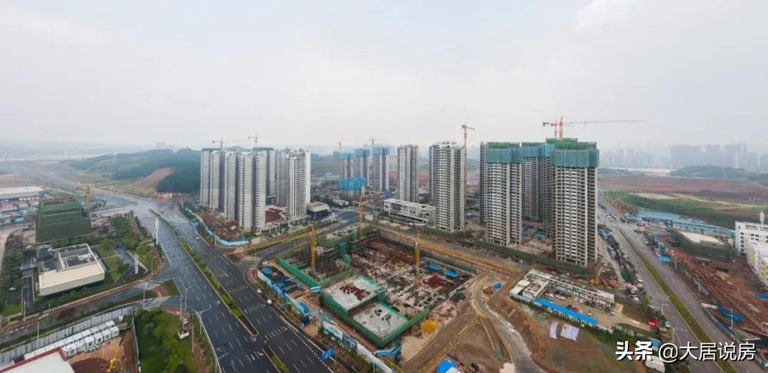 绿地近期拿地,绿地拍卖最新信息