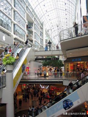 室内设计自学方法清单，你收藏了吗