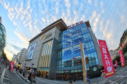 苏宁国际有个“毒眼”龙