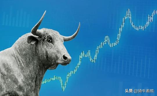 股票换手率越高是不是越好,股票的换手率高好吗