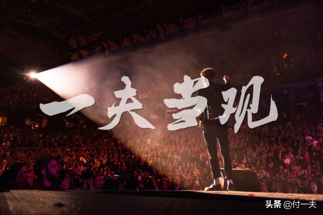 王力宏现在的代言,王力宏遭嫌年纪