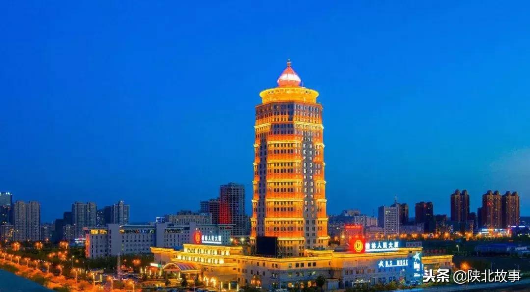 总有人问我如何统一回复,有人问我怎么了我怎么回复