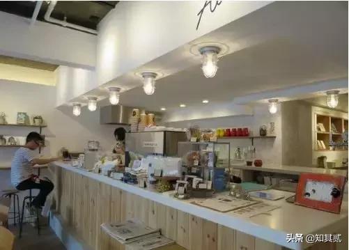 约吗？一起打卡电影中的书店