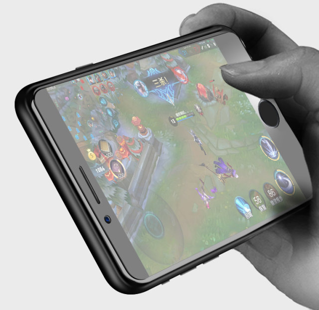 手机贴膜避坑指南,手机贴膜3分钟防踩坑指南