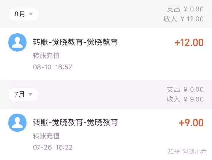 非法本一次性通过的建议,非法本2024就大概率不能考了吗