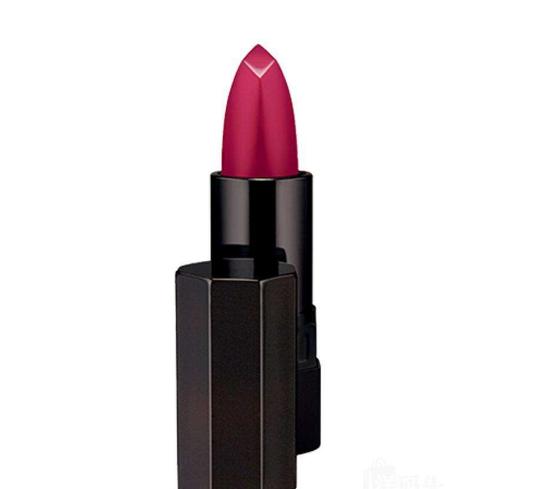 女人的世界有多奢华，盘点世界上十大最贵的口红！