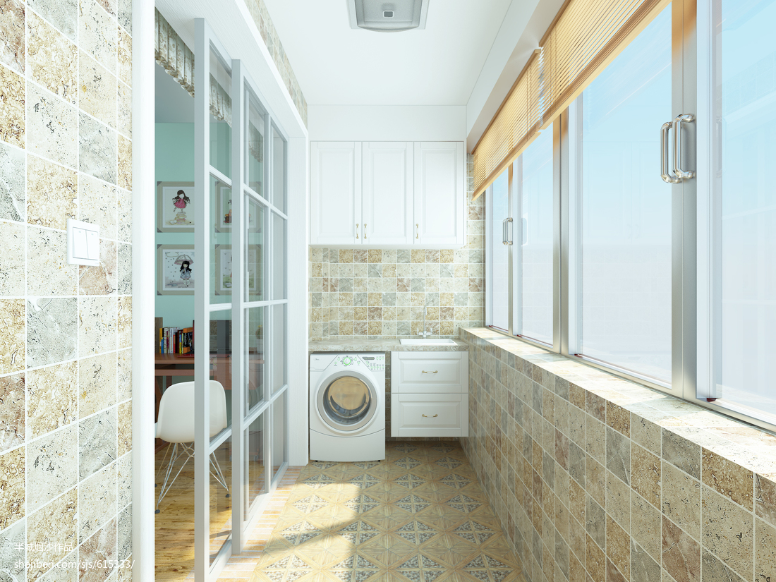 装修老房子需要注意什么,楼下装修好了楼上装修要注意什么