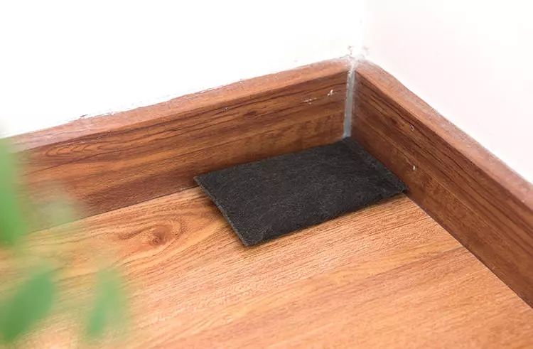 屋里有甲醛怎么处理好,家里有甲醛怎么办最有效的方法