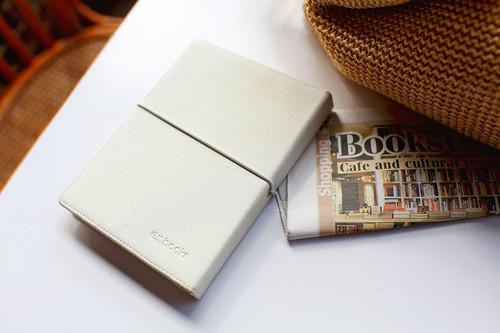 0基础自学网络安全的书籍,网络安全入门到精通推介书籍