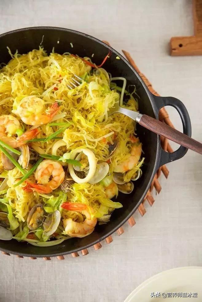 小孩缺钙吃什么钙片补得最快,孩子严重缺钙吃什么钙片好