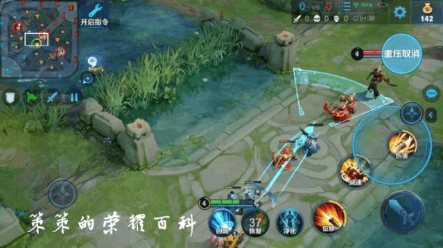 孙尚香爆炸输出丝血反杀,国服榜一孙尚香