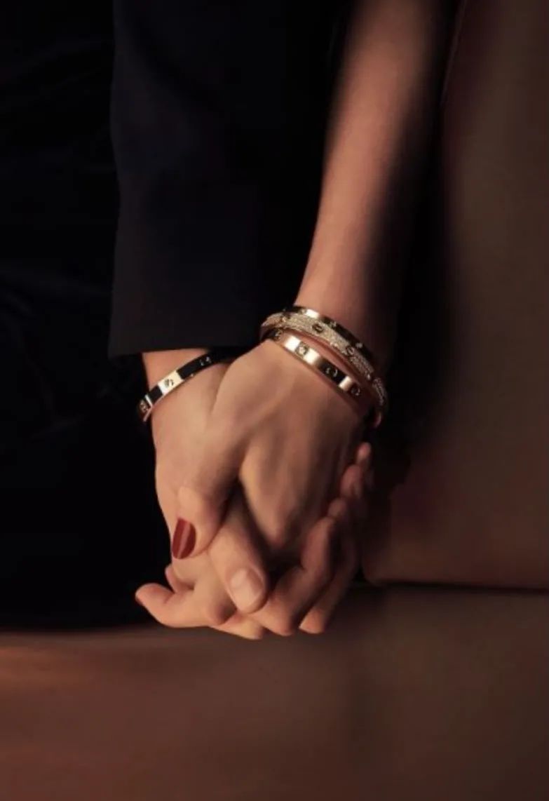 2019高仿大牌,盘点高仿大牌