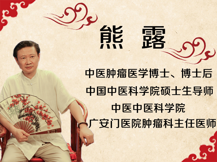 夜里憋尿对身体有什么影响,夜里憋尿的危害