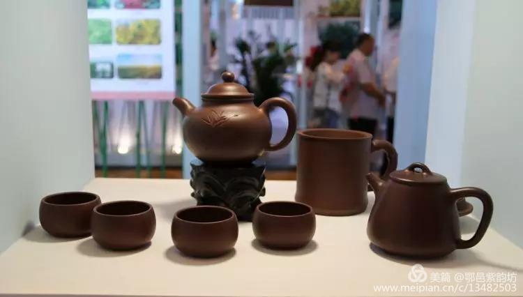 隐藏在大山里的小城市,江苏宜兴与世隔绝的江南小镇