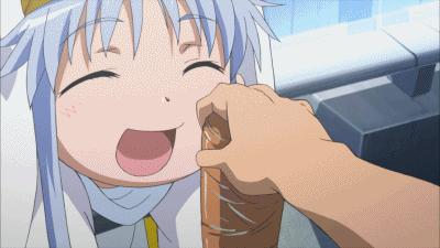 家用空气净化器的原理是什么,空气净化器怎么挑选最有效