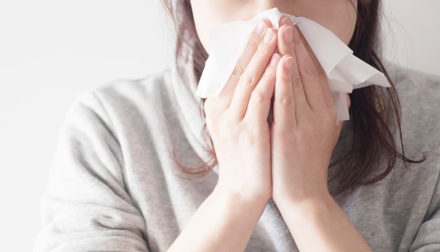 日本保湿纸推荐,擤鼻子的卫生纸