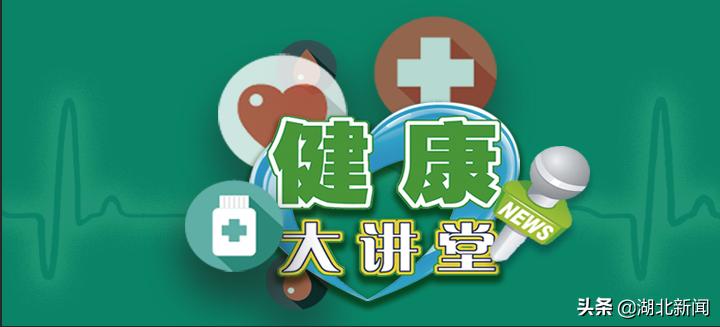 五个月宝宝咳嗽雾化不见好,宝宝咳嗽喘做雾化也不见好怎么办