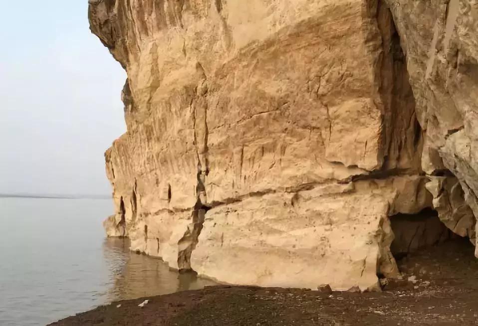 我叫湖口，这是我最新的简历