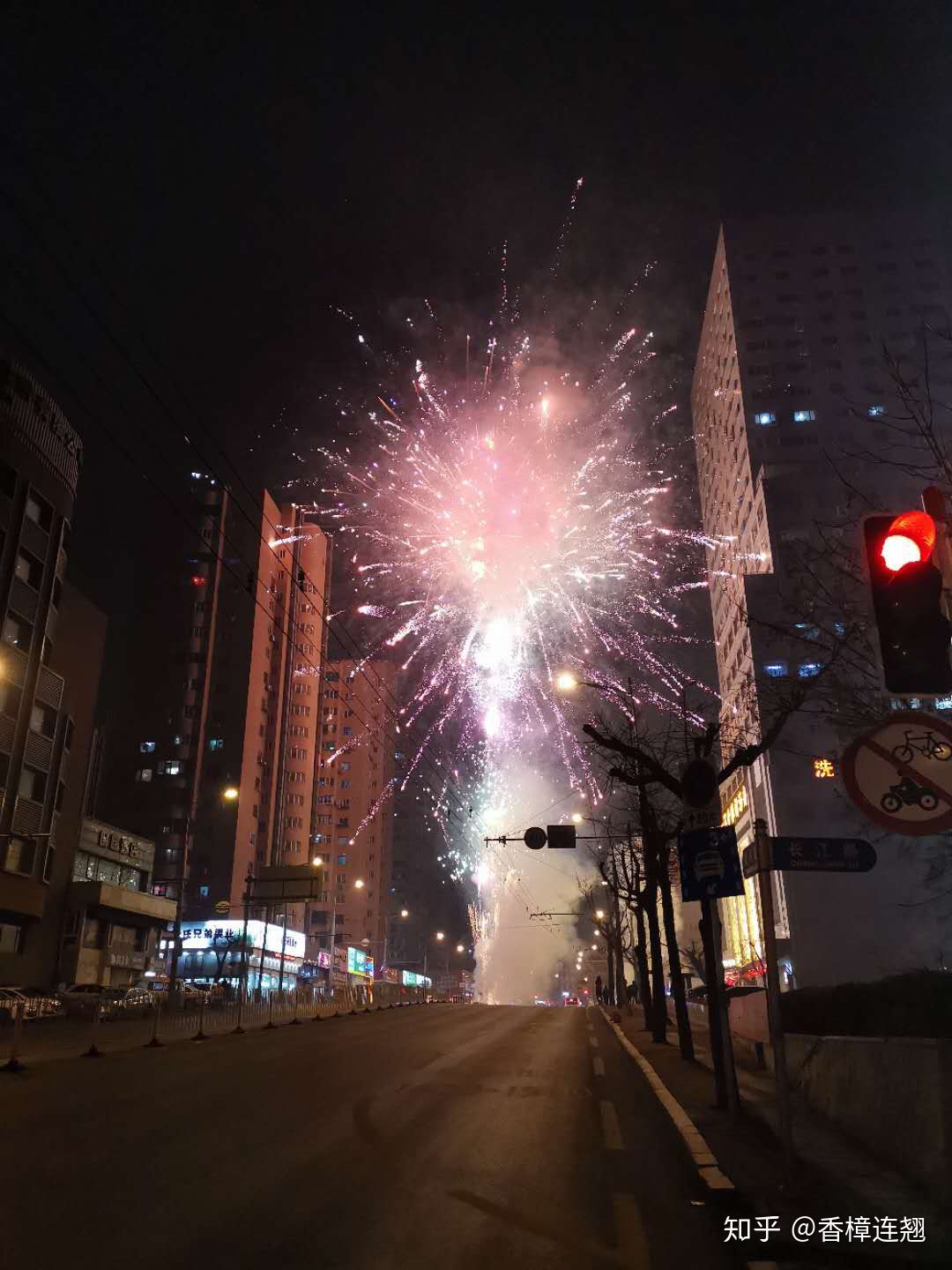 在大连生活怎么样,在大连生活十年是什么体验