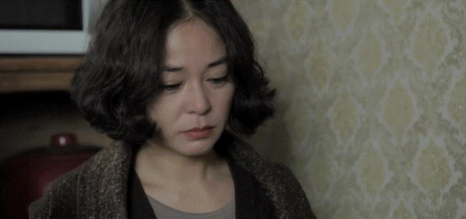 金狮级R片，人性·真不敢直视