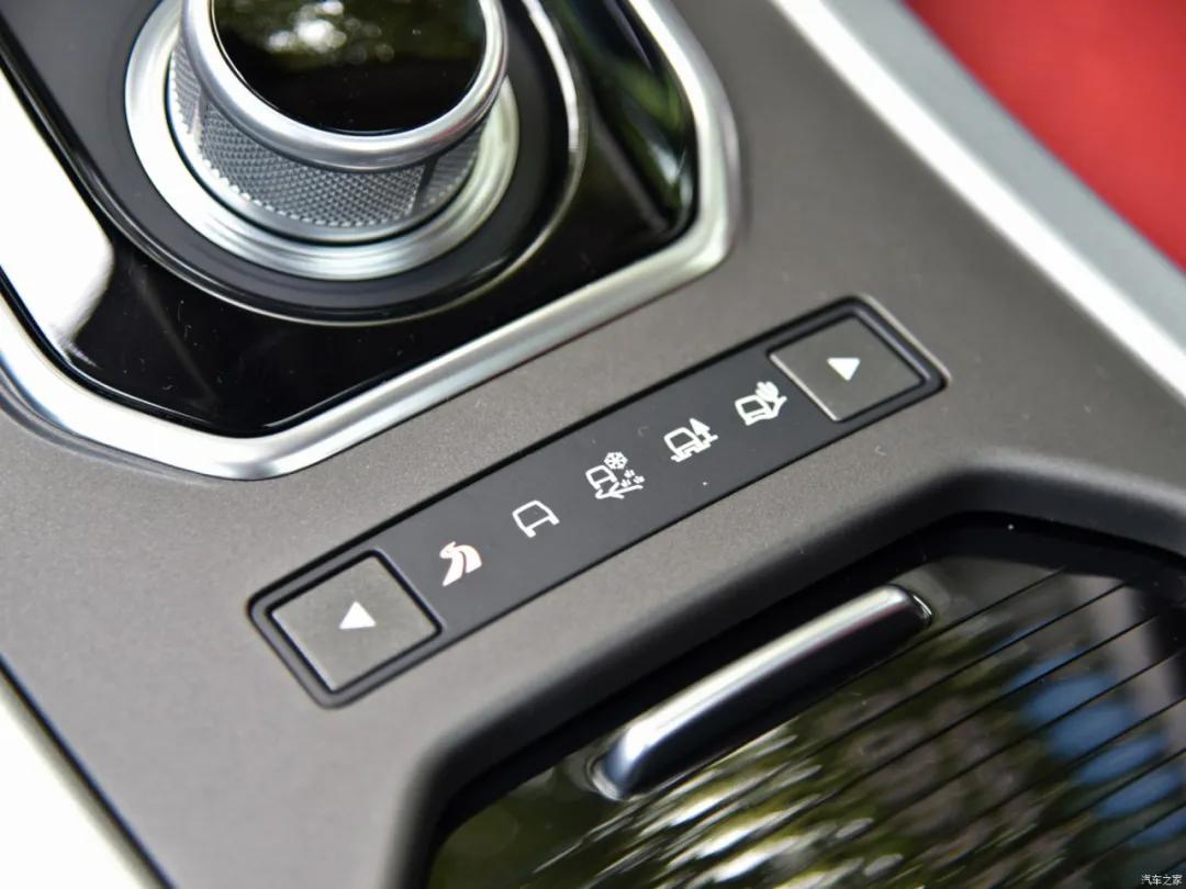 路虎二手车揽胜极光,路虎揽胜极光二手车深圳